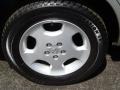 Millenium Silver Metallic - Highlander Limited 4WD Photo No. 13