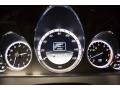 Black - E 350 Cabriolet Photo No. 19
