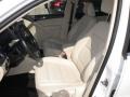 Candy White - Tiguan Wolfsburg Edition Photo No. 9