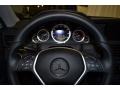 Black - E 350 Cabriolet Photo No. 20