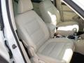 Candy White - Tiguan Wolfsburg Edition Photo No. 10