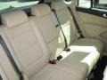 Candy White - Tiguan Wolfsburg Edition Photo No. 11