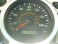 Millenium Silver Metallic - Highlander Limited 4WD Photo No. 19