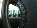 Millenium Silver Metallic - Highlander Limited 4WD Photo No. 20