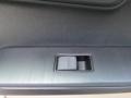 2013 Cypress Green Metallic Toyota Camry LE  photo #7