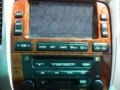 Millenium Silver Metallic - Highlander Limited 4WD Photo No. 21