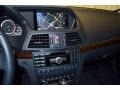 Black - E 350 Cabriolet Photo No. 22