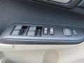 2013 Cypress Green Metallic Toyota Camry LE  photo #10