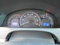 2013 Cypress Green Metallic Toyota Camry LE  photo #11