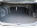 2013 Cypress Green Metallic Toyota Camry LE  photo #16