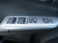 2013 Attitude Black Metallic Toyota Camry SE  photo #10
