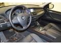 Space Gray Metallic - X5 xDrive 35i Photo No. 9
