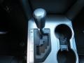 2013 Attitude Black Metallic Toyota Camry SE  photo #13