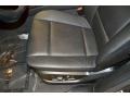 Space Gray Metallic - X5 xDrive 35i Photo No. 12