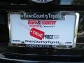 2013 Attitude Black Metallic Toyota Camry SE  photo #21
