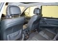 Space Gray Metallic - X5 xDrive 35i Photo No. 15