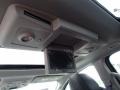 2013 Chevrolet Traverse Ebony Interior Entertainment System Photo