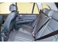 Space Gray Metallic - X5 xDrive 35i Photo No. 16