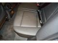 Space Gray Metallic - X5 xDrive 35i Photo No. 17