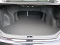 Ash Trunk Photo for 2013 Toyota Camry #80887135
