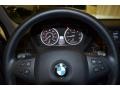 Space Gray Metallic - X5 xDrive 35i Photo No. 22