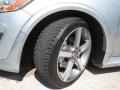 2013 Volvo C30 T5 R-Design Wheel and Tire Photo