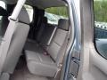 2013 Blue Granite Metallic Chevrolet Silverado 1500 LT Extended Cab 4x4  photo #14