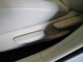 Super White - Camry LE Photo No. 11
