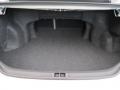 Ivory Trunk Photo for 2013 Toyota Camry #80888650