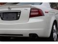 White Diamond Pearl - TL 3.2 Photo No. 24