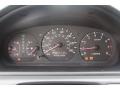 Charcoal Gauges Photo for 2002 Toyota Solara #80889268