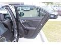 Crystal Black Pearl - TSX Sedan Photo No. 13