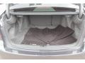 Crystal Black Pearl - TSX Sedan Photo No. 20