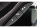 Crystal Black Pearl - TSX Sedan Photo No. 28