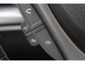 Crystal Black Pearl - TSX Sedan Photo No. 29