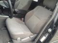 Stone Front Seat Photo for 2007 Toyota 4Runner #80889858