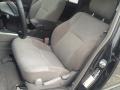 Stone 2007 Toyota 4Runner SR5 4x4 Interior Color