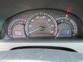 Ash Gauges Photo for 2013 Toyota Camry #80890024