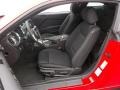 Race Red - Mustang GT Coupe Photo No. 26