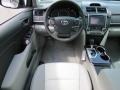 Ash Dashboard Photo for 2013 Toyota Camry #80890222