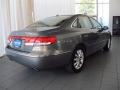 2008 Sage Green Hyundai Azera Limited  photo #3