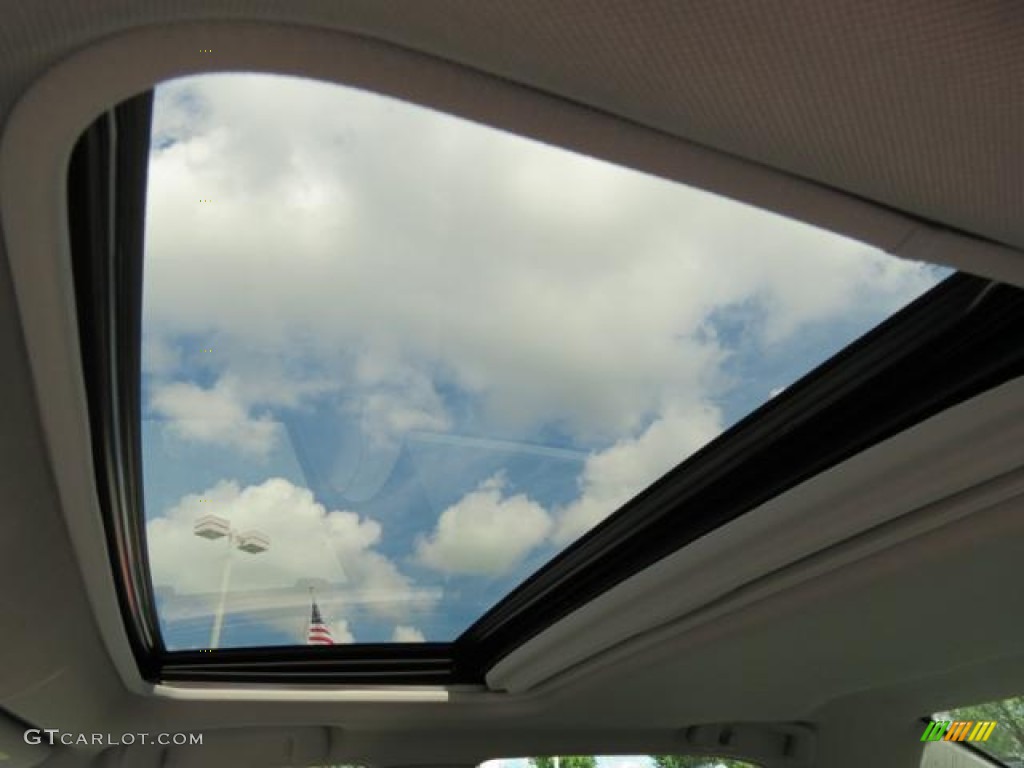 2013 Camry XLE - Magnetic Gray Metallic / Ash photo #11