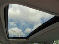 2013 Magnetic Gray Metallic Toyota Camry XLE  photo #11