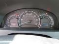 Ash Gauges Photo for 2013 Toyota Camry #80890317