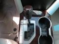 2013 Magnetic Gray Metallic Toyota Camry XLE  photo #14