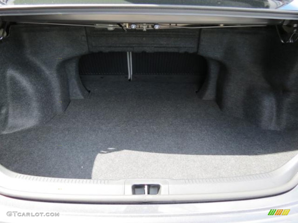 2013 Camry XLE - Magnetic Gray Metallic / Ash photo #18