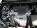 2013 Magnetic Gray Metallic Toyota Camry XLE  photo #22