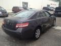 Magnetic Gray Metallic - Camry LE Photo No. 6