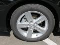 2013 Attitude Black Metallic Toyota Camry SE  photo #4