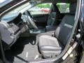 2013 Attitude Black Metallic Toyota Camry SE  photo #8